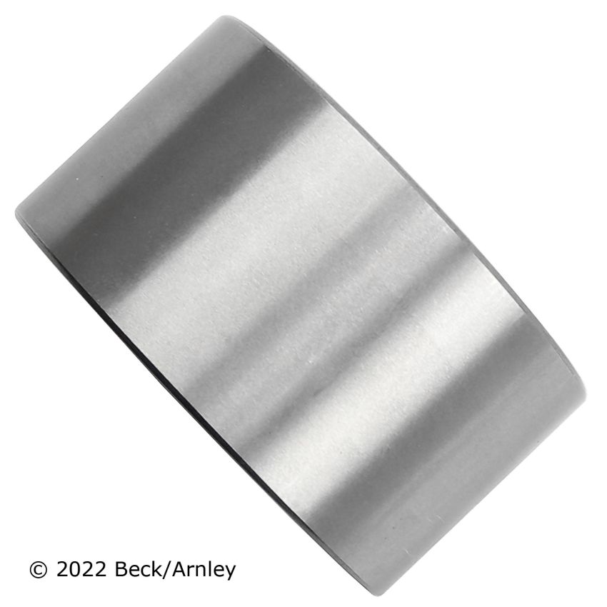 BECK/ARNLEY 051-4135 BEARINGS
