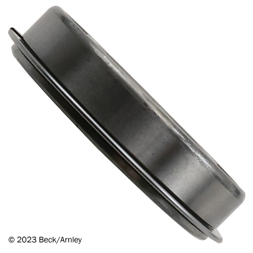 BECK/ARNLEY 051-4137 BEARINGS