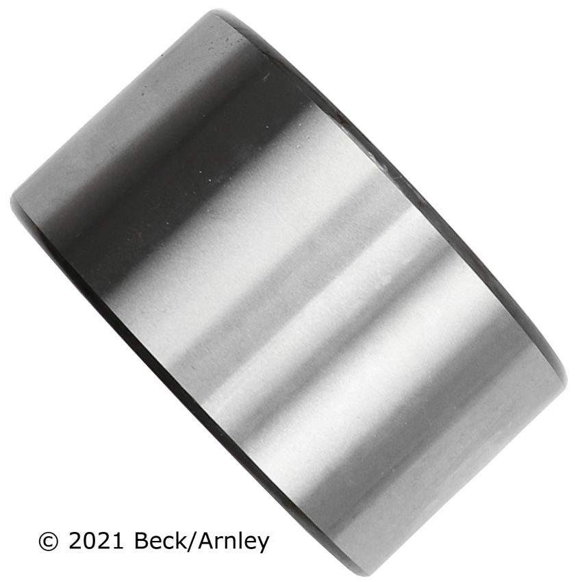 BECK/ARNLEY 051-4138 BEARINGS