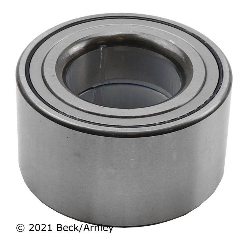 BECK/ARNLEY 051-4138 BEARINGS