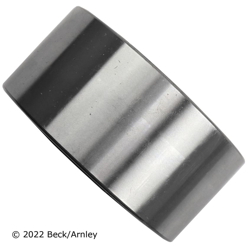 BECK/ARNLEY 051-4140 BEARINGS