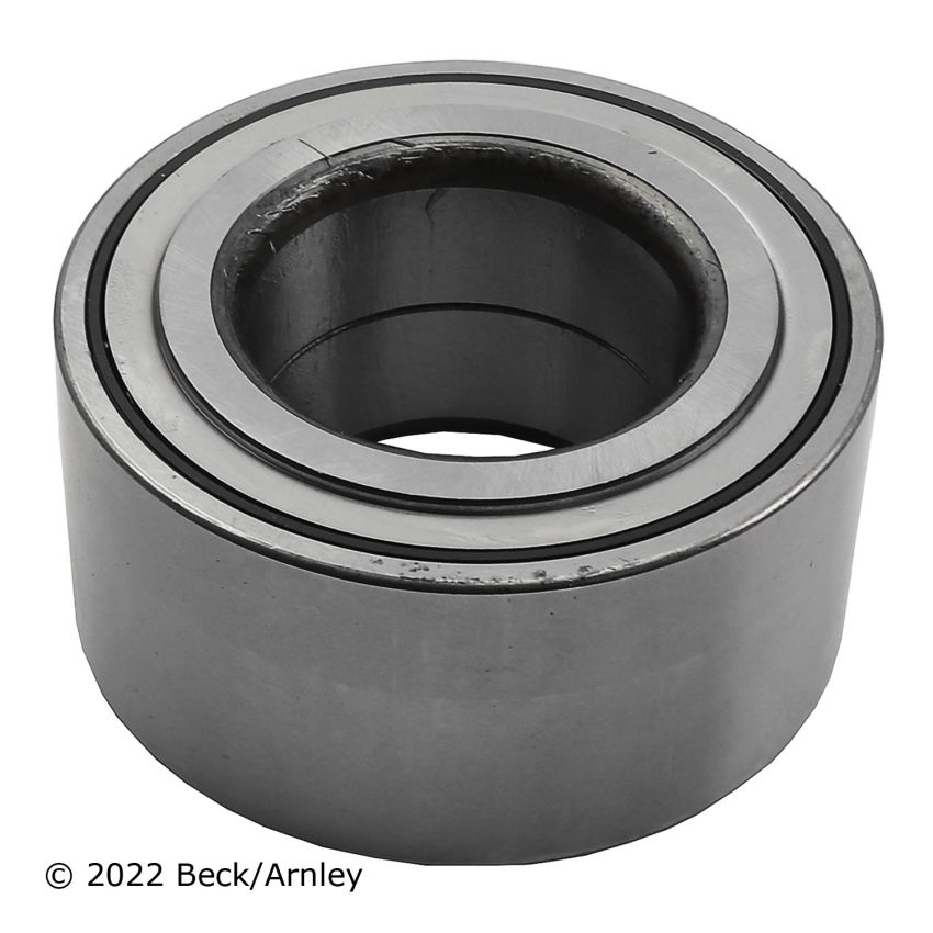 BECK/ARNLEY 051-4140 BEARINGS