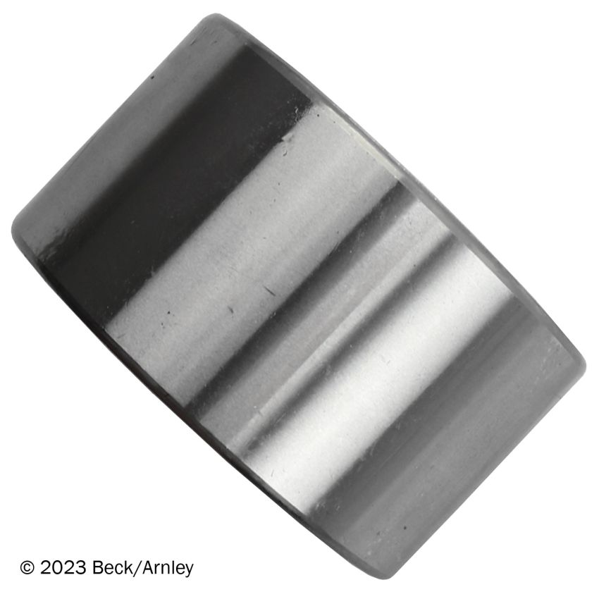 BECK/ARNLEY 051-4141 BEARINGS