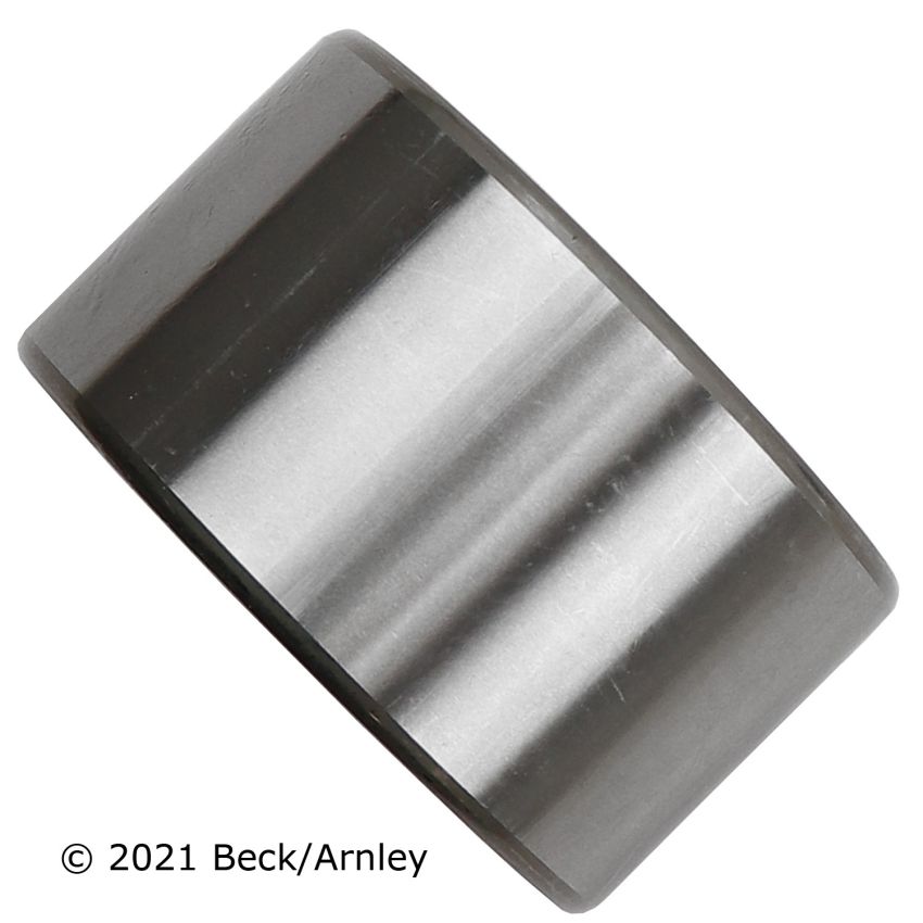 BECK/ARNLEY 051-4149 BEARINGS