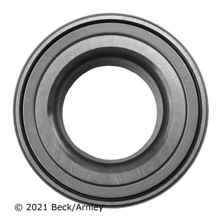 BECK/ARNLEY 051-4149 BEARINGS