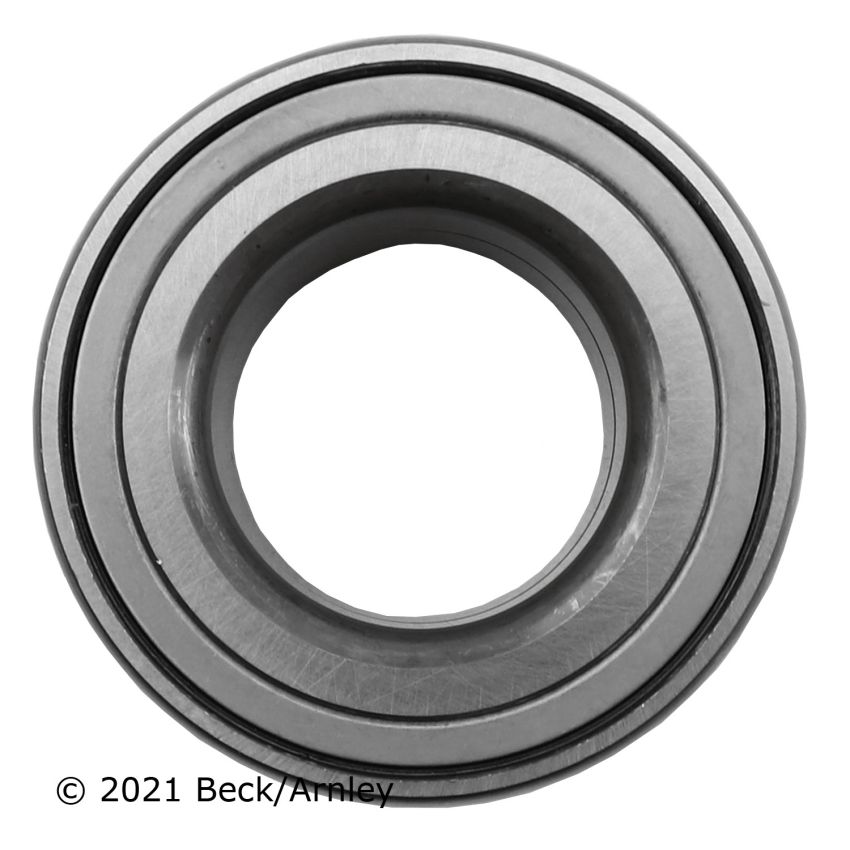 BECK/ARNLEY 051-4149 BEARINGS