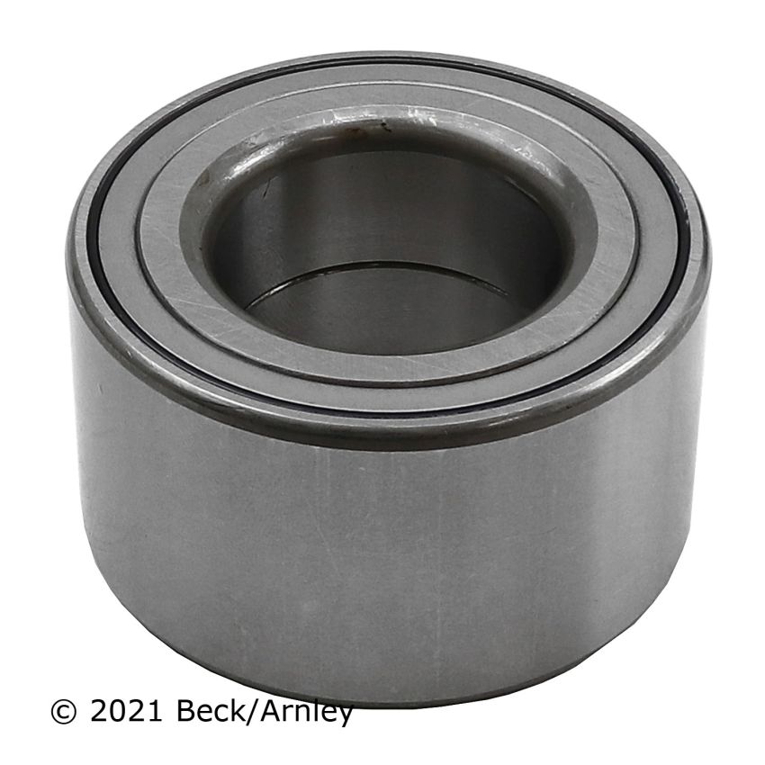 BECK/ARNLEY 051-4149 BEARINGS