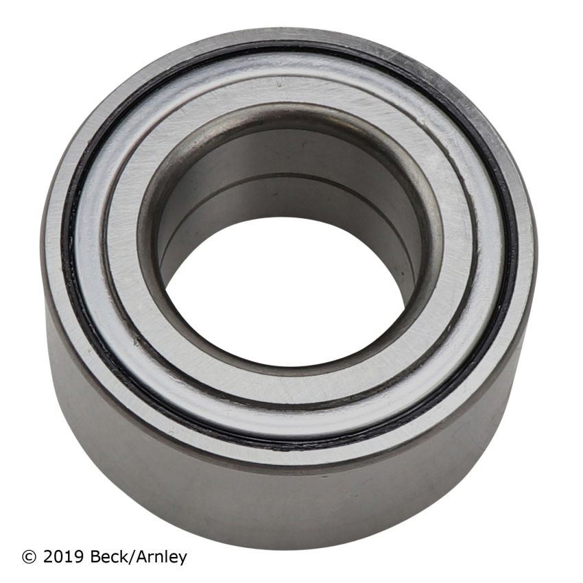 BECK/ARNLEY 051-4159 BEARINGS