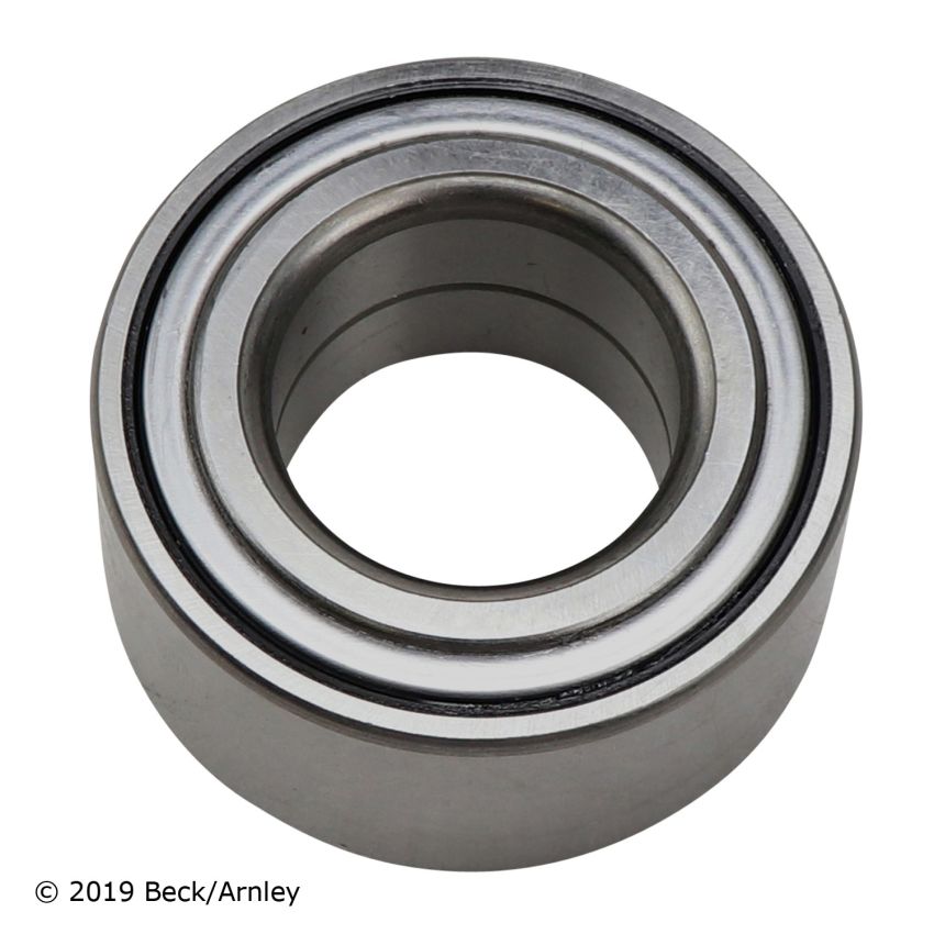 BECK/ARNLEY 051-4159 BEARINGS