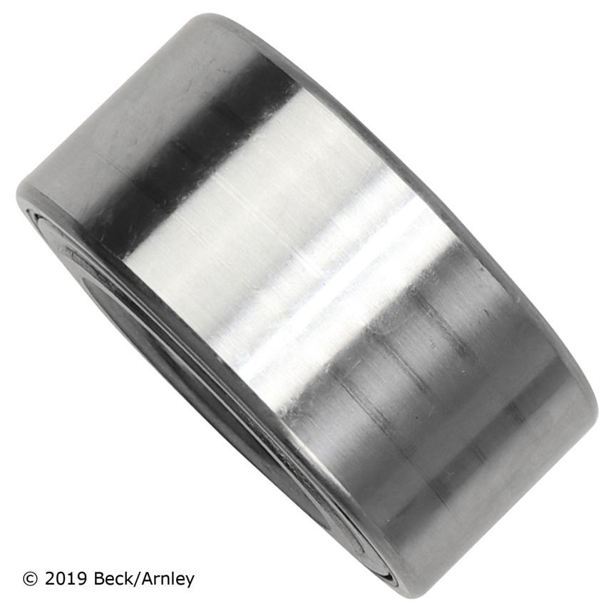 BECK/ARNLEY 051-4159 BEARINGS