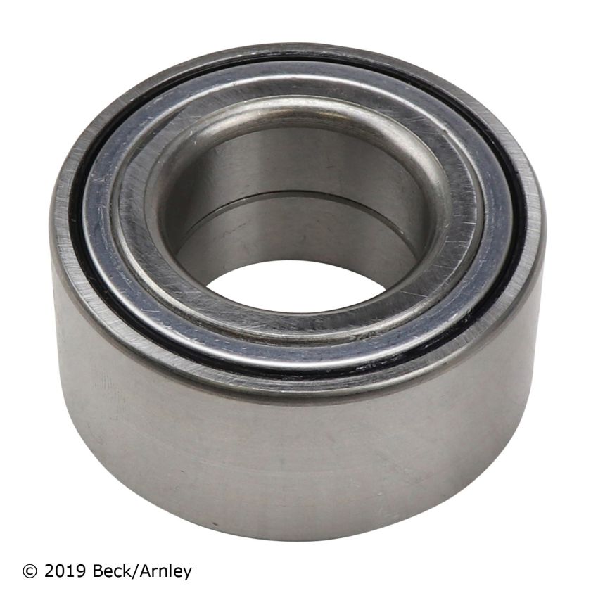 BECK/ARNLEY 051-4159 BEARINGS