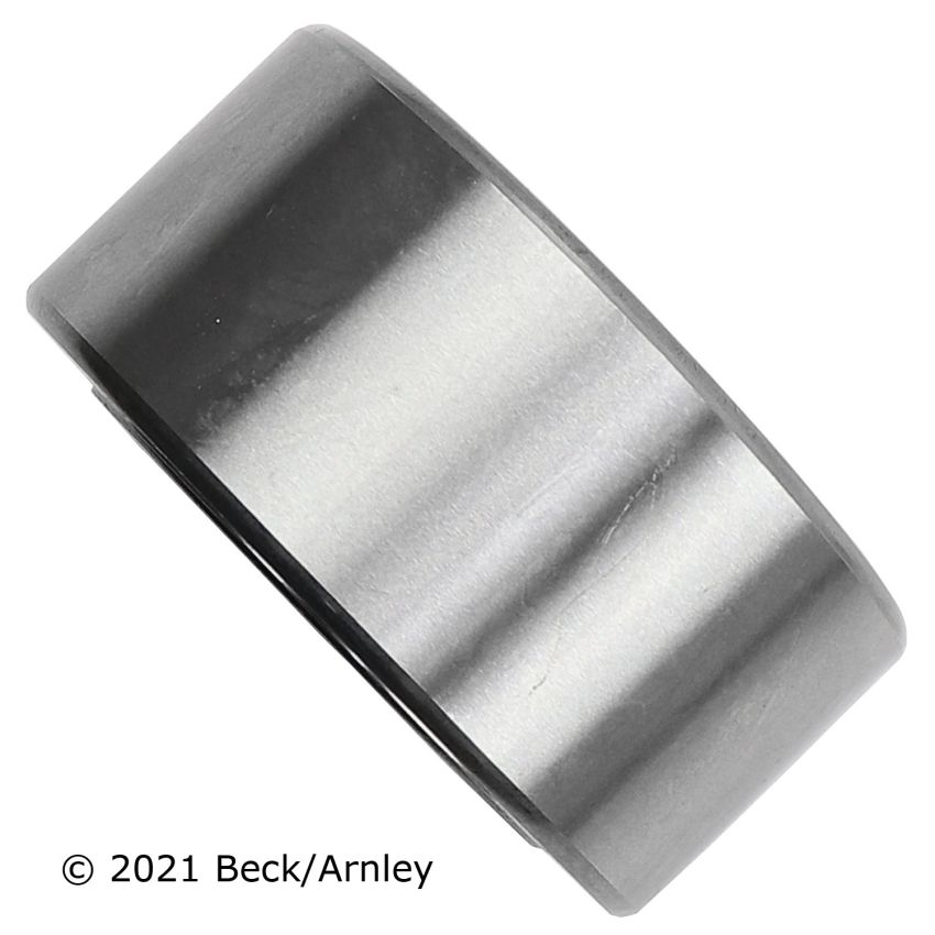 BECK/ARNLEY 051-4160 BEARINGS