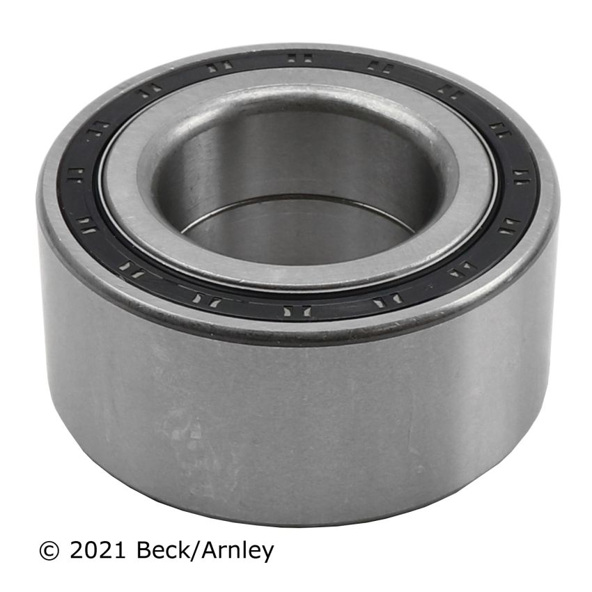 BECK/ARNLEY 051-4160 BEARINGS