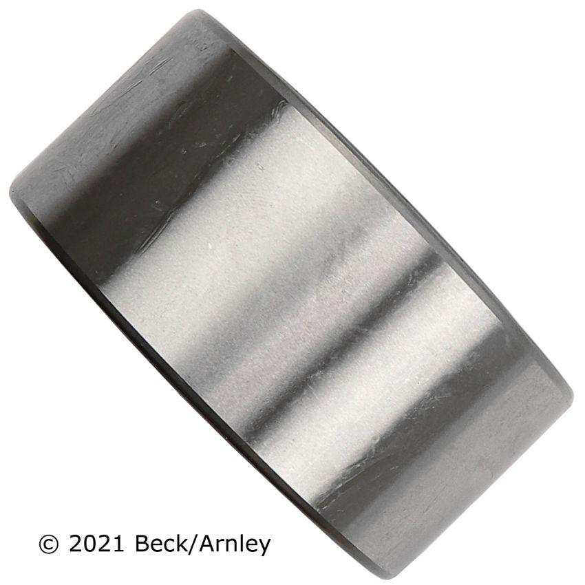 BECK/ARNLEY 051-4161 BEARINGS
