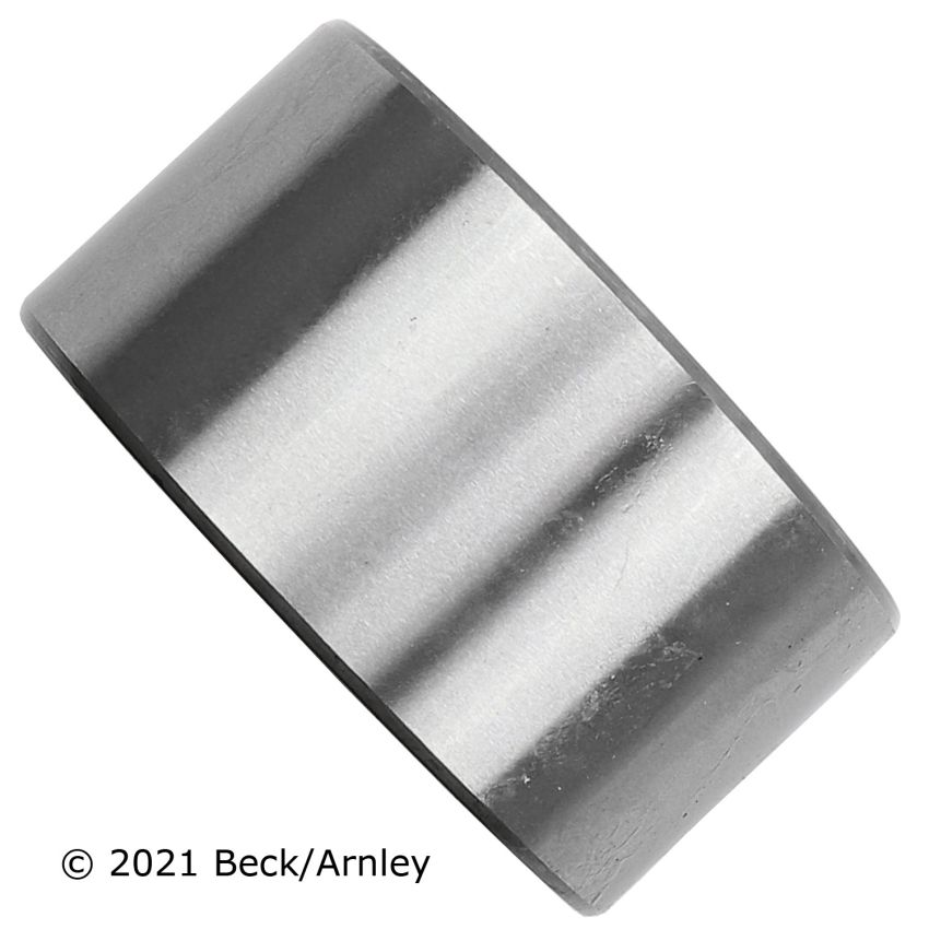 BECK/ARNLEY 051-4163 BEARINGS