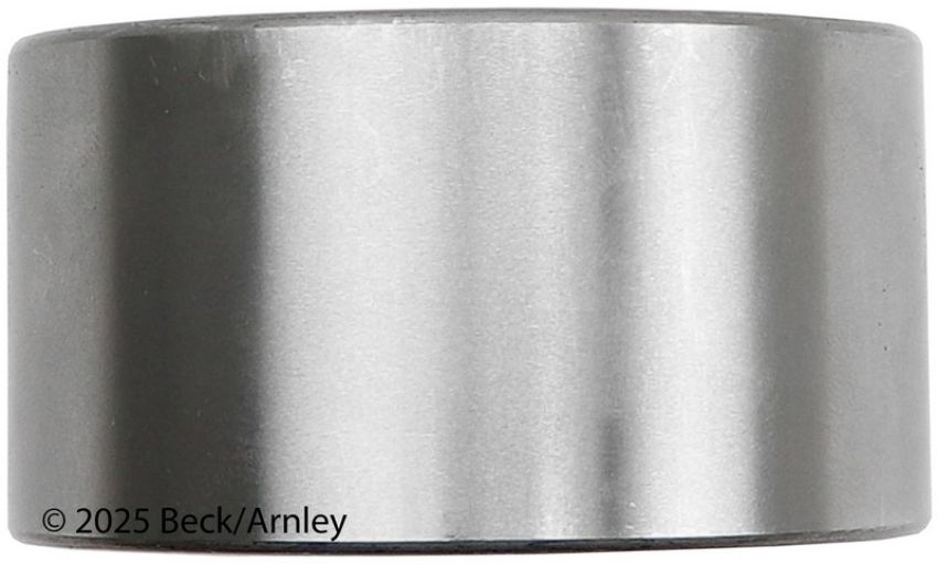 BECK/ARNLEY 051-4164 WHEEL BEARING KIT