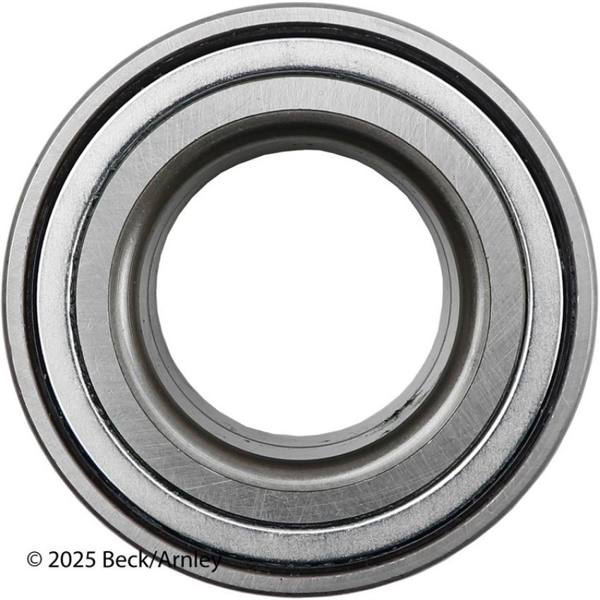 BECK/ARNLEY 051-4164 WHEEL BEARING KIT