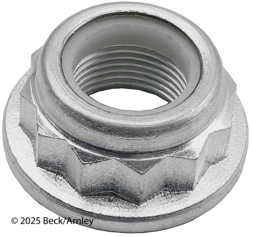 BECK/ARNLEY 051-4164 WHEEL BEARING KIT