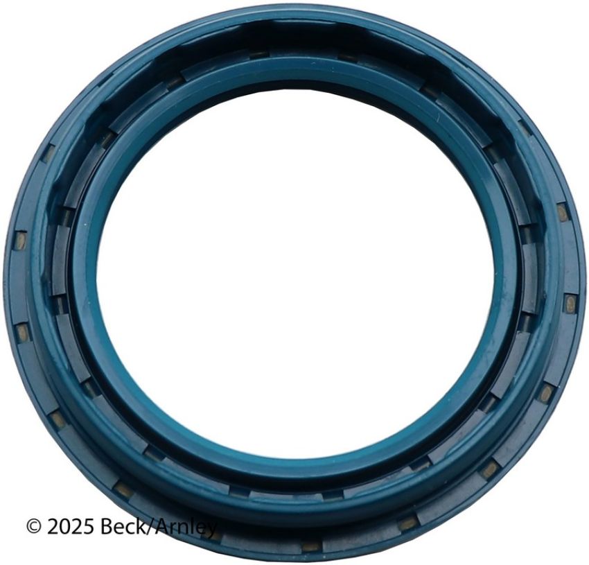 BECK/ARNLEY 051-4165 WHEEL BEARING KIT
