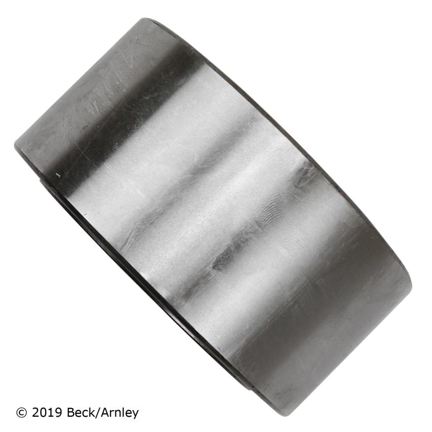 BECK/ARNLEY 051-4167 BEARINGS