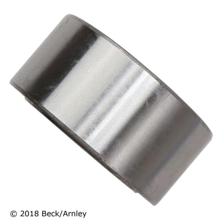 BECK/ARNLEY 051-4168 BEARINGS