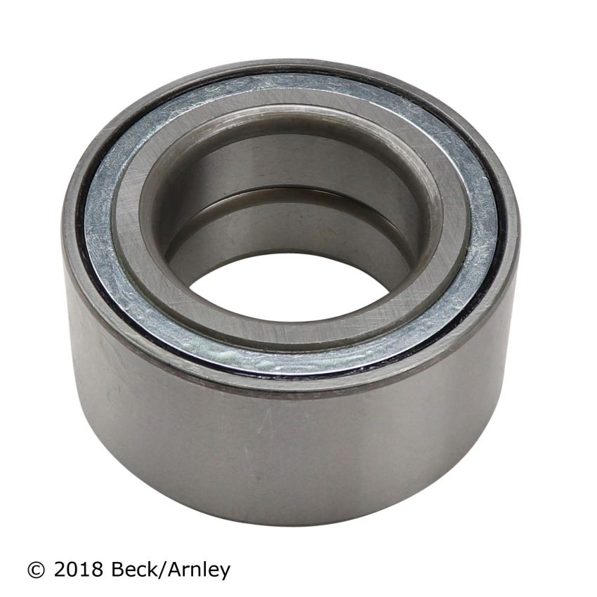 BECK/ARNLEY 051-4168 BEARINGS