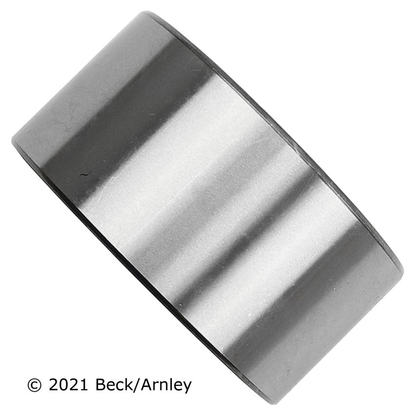 BECK/ARNLEY 051-4170 BEARINGS