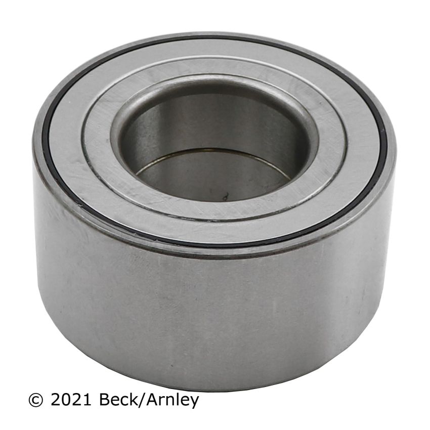 BECK/ARNLEY 051-4170 BEARINGS