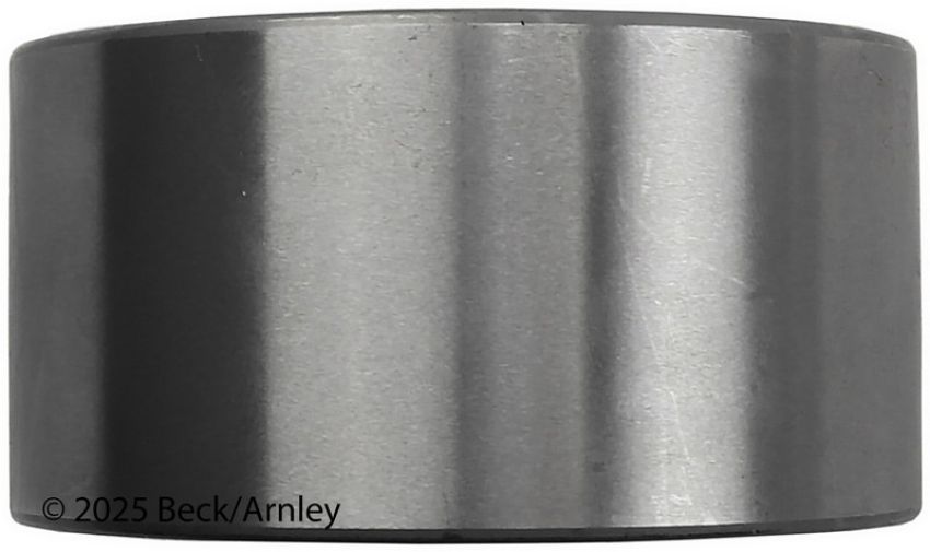 BECK/ARNLEY 051-4172 BEARINGS