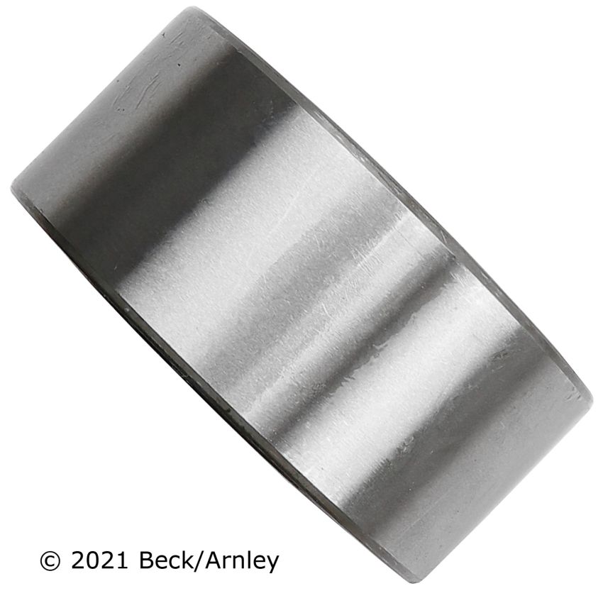 BECK/ARNLEY 051-4174 BEARINGS