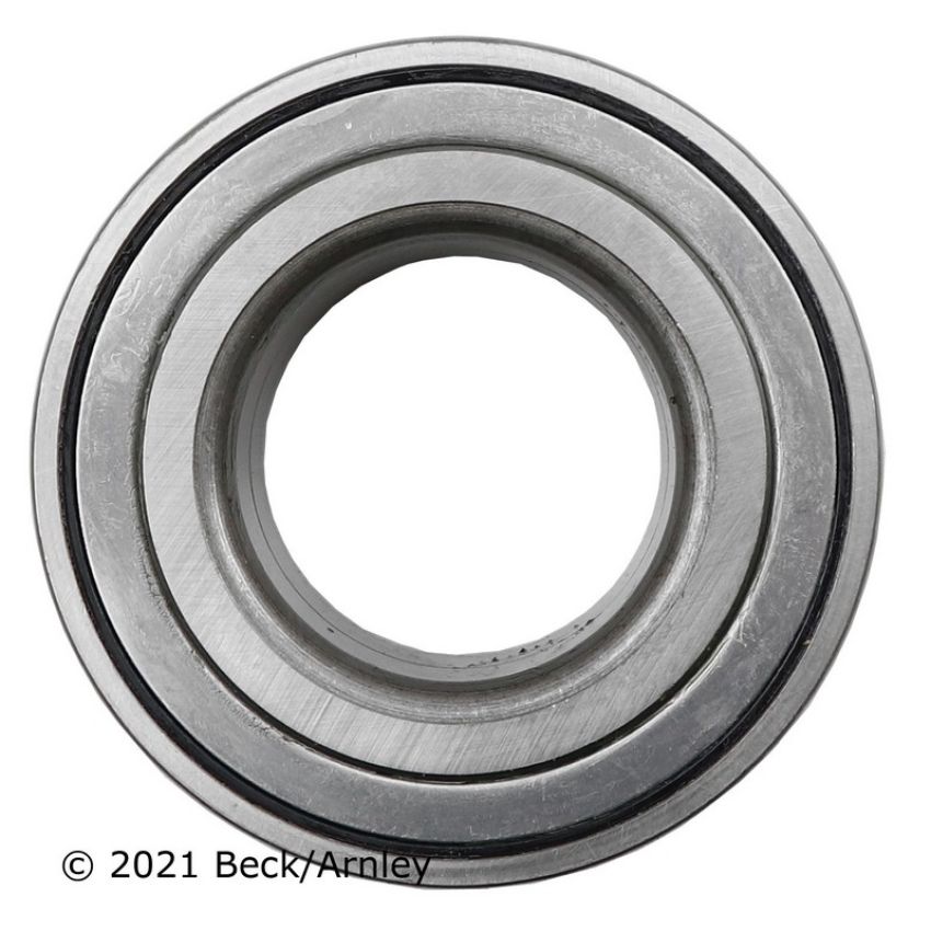 BECK/ARNLEY 051-4174 BEARINGS