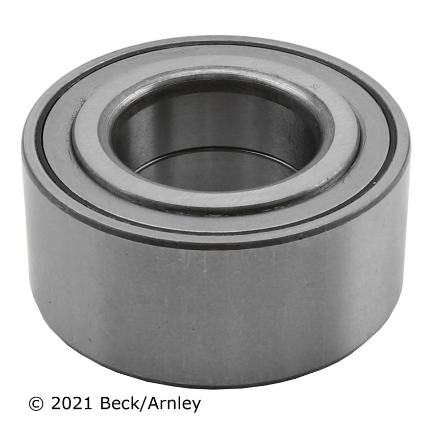 BECK/ARNLEY 051-4174 BEARINGS