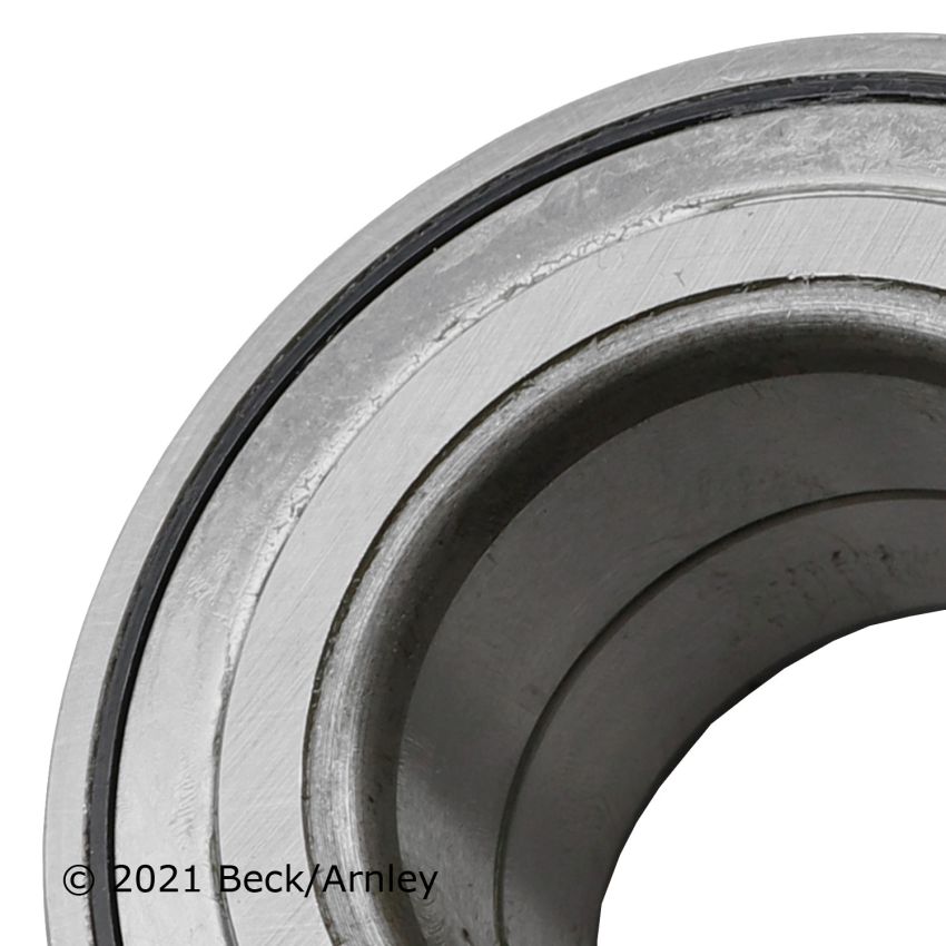 BECK/ARNLEY 051-4174 BEARINGS