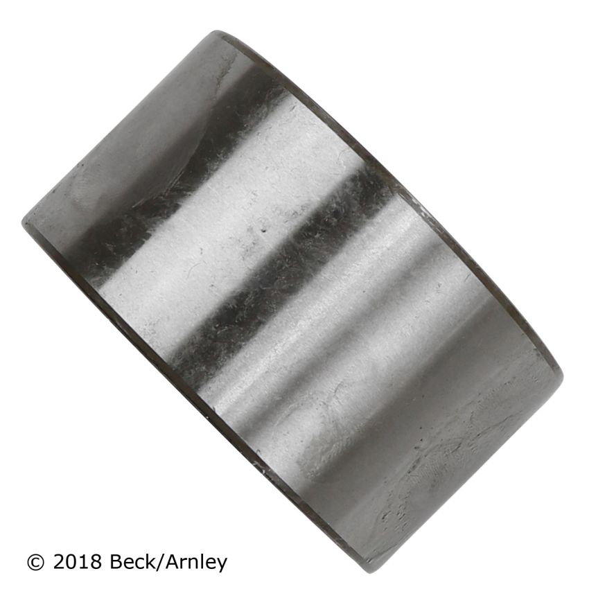 BECK/ARNLEY 051-4175 BEARINGS
