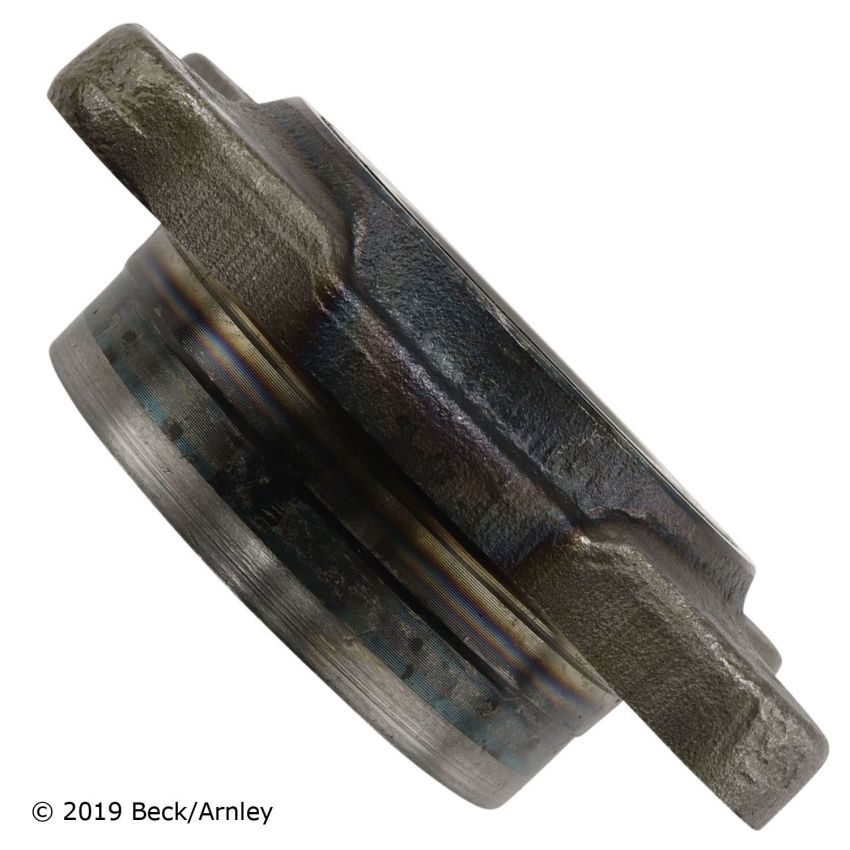 BECK/ARNLEY 051-4176 WHEEL BEARING MODULE