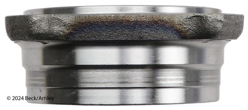 BECK/ARNLEY 051-4178 WHEEL BEARING MODULE