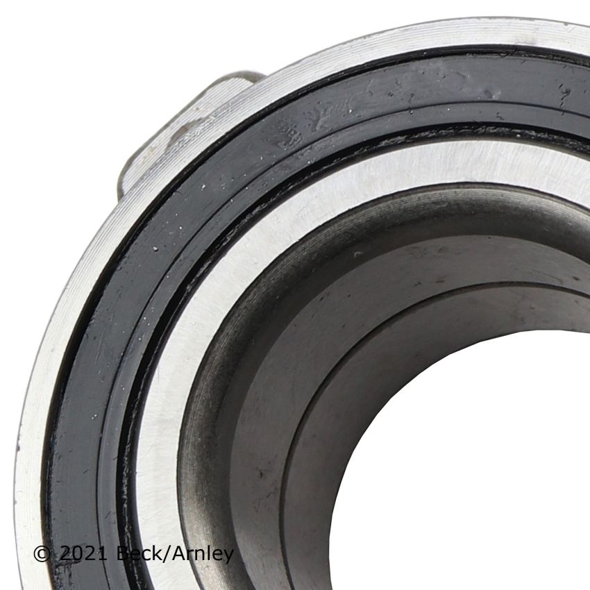 BECK/ARNLEY 051-4178 WHEEL BEARING MODULE