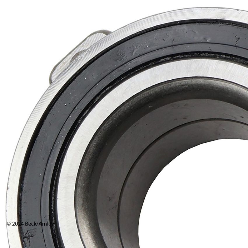 BECK/ARNLEY 051-4178 WHEEL BEARING MODULE