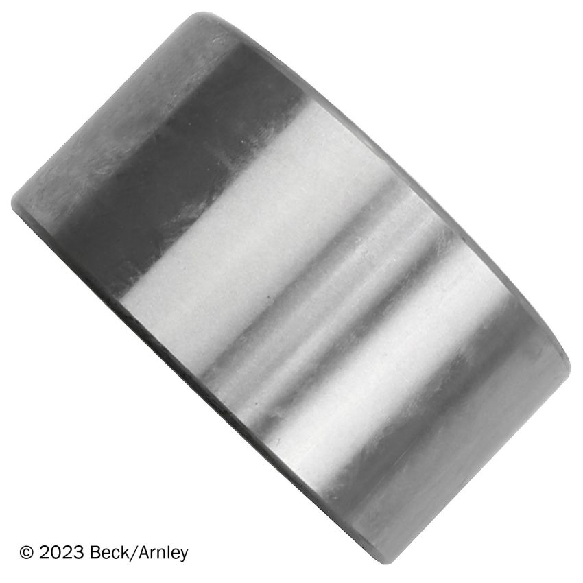 BECK/ARNLEY 051-4179 WHEEL BEARING KIT