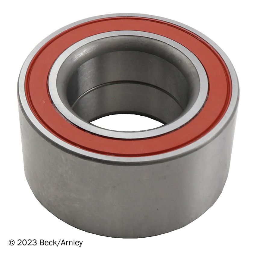 BECK/ARNLEY 051-4179 WHEEL BEARING KIT