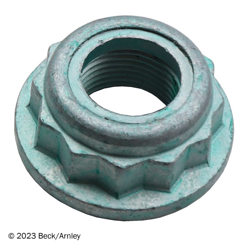 BECK/ARNLEY 051-4179 WHEEL BEARING KIT