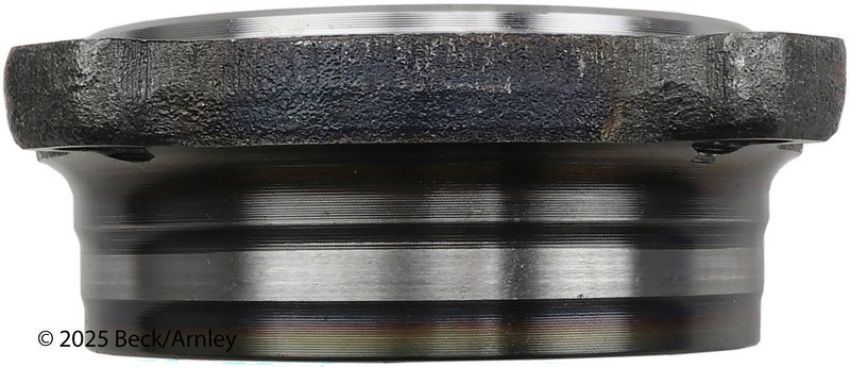 BECK/ARNLEY 051-4182 WH BRG MODULE KIT