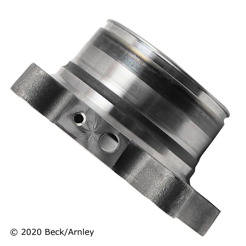 BECK/ARNLEY 051-4183 WHEEL BEARING MODULE