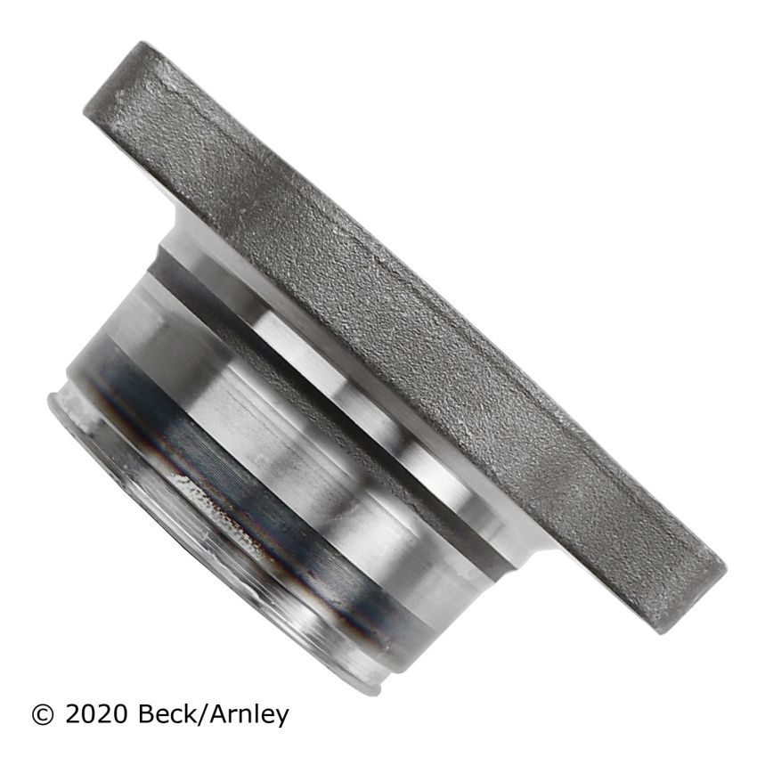 BECK/ARNLEY 051-4183 WHEEL BEARING MODULE