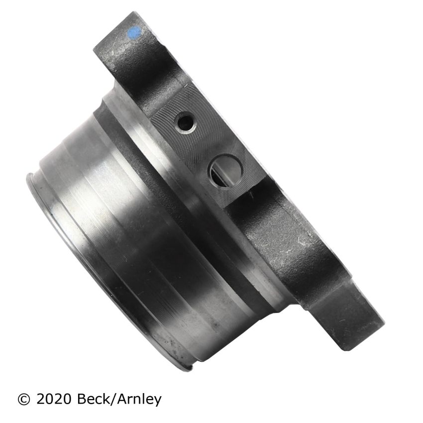 BECK/ARNLEY 051-4184 WHEEL BEARING MODULE