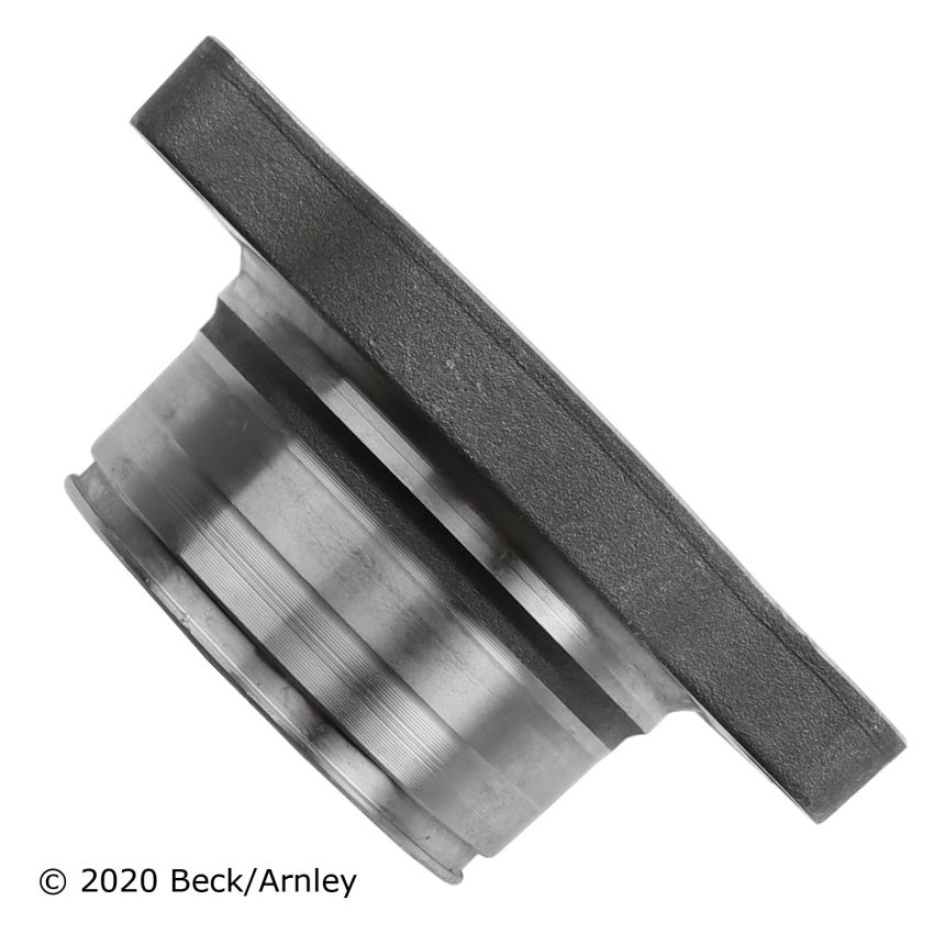 BECK/ARNLEY 051-4184 WHEEL BEARING MODULE