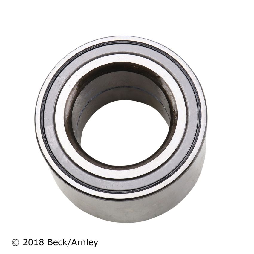 BECK/ARNLEY 051-4186 BEARINGS