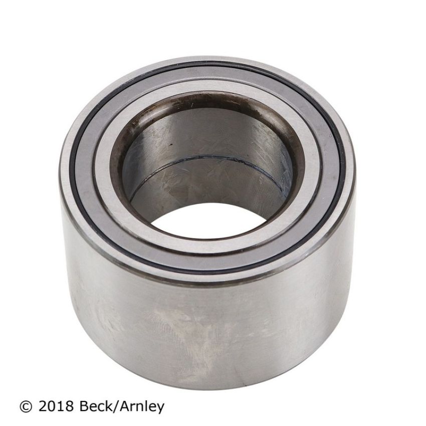 BECK/ARNLEY 051-4186 BEARINGS