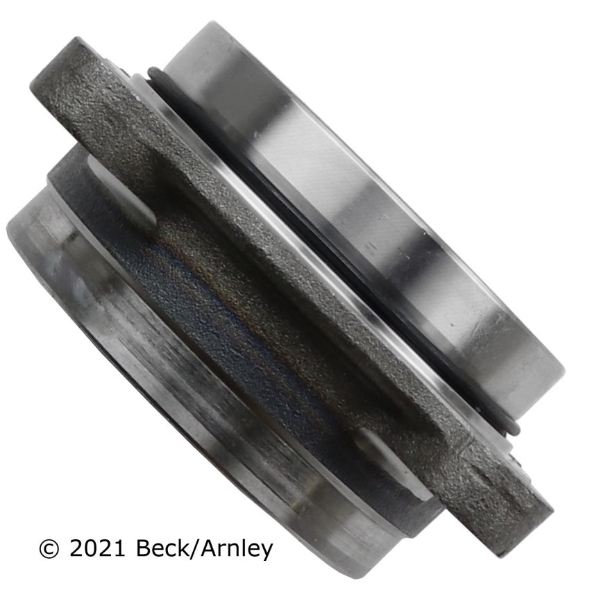 BECK/ARNLEY 051-4194 WHEEL BEARING MODULE