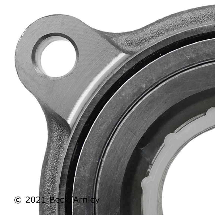 BECK/ARNLEY 051-4194 WHEEL BEARING MODULE